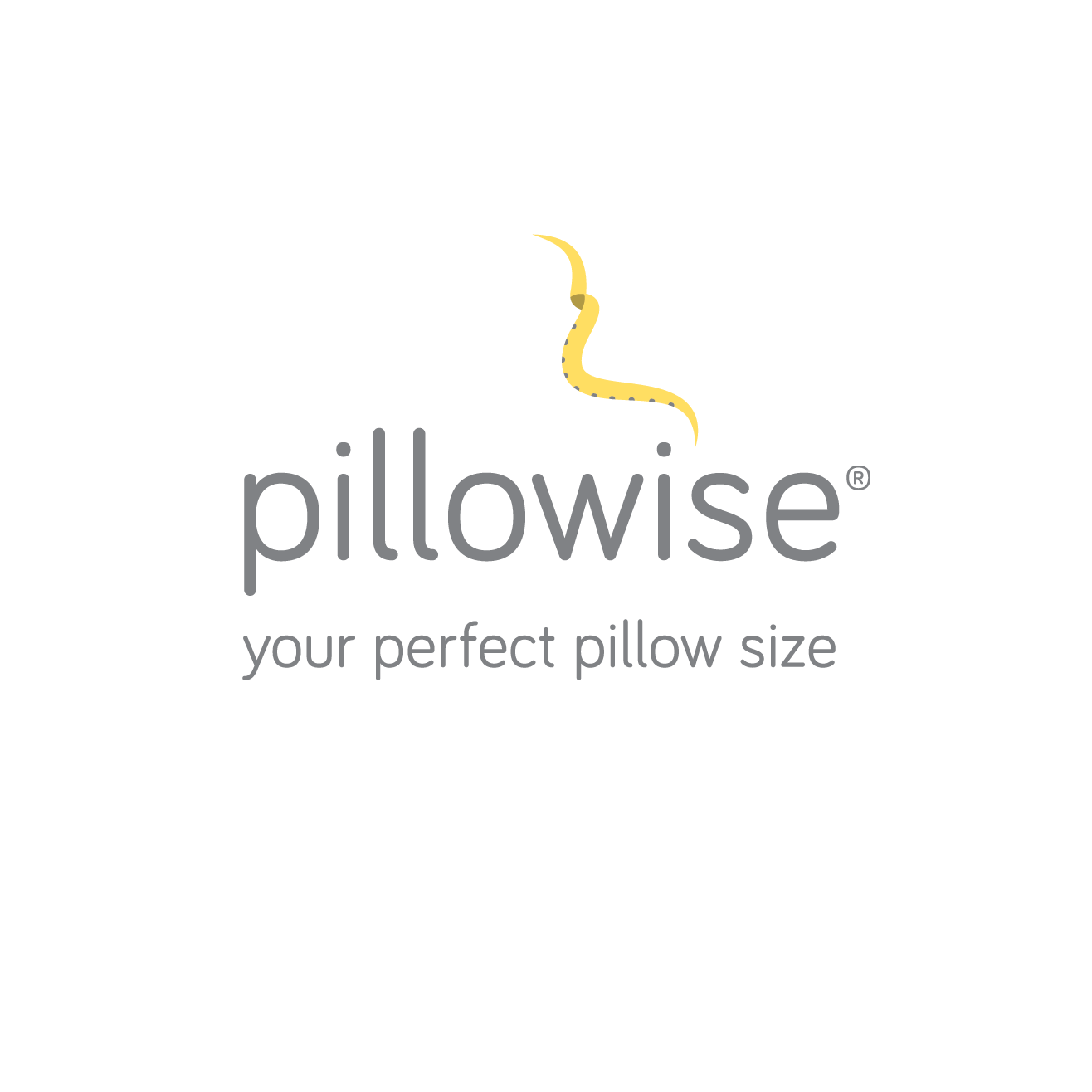 pillowise logo