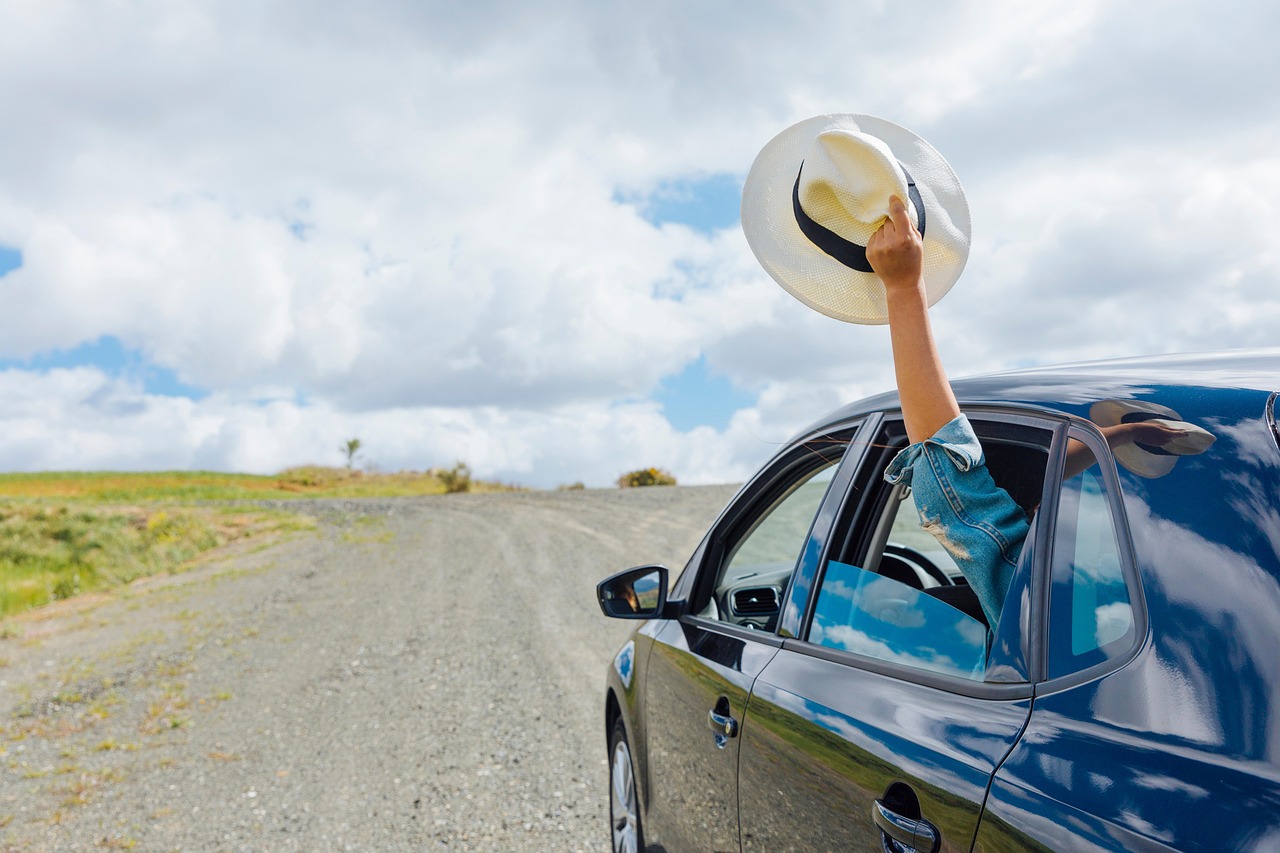 car, transportation, car wallpapers, travel, road trip, outdoors, journey, destination, exploration, adventure